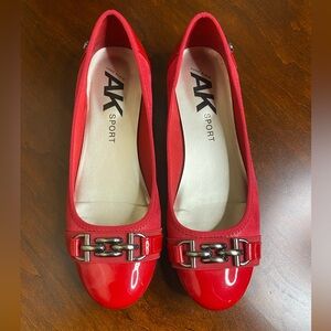 Anne Klein Sport Shoes